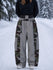 files/28_c871dfe7-121a-4bc8-b816-e67bcfcd48a1.jpg