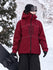 files/29_0ee6c975-0b53-491a-9dfd-ac1215ac0a2d.jpg