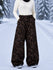 files/29_73dd90bd-6d3c-4439-9bdc-4793c67dcebf.jpg