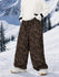 files/29_8d0ee69a-3737-4ca3-bed1-6c316d58df76.jpg