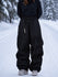 files/29_e6ef19fa-9468-4d3e-84d3-4865abe2ee3e.jpg