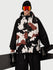 files/2_0001_ChatGPTImageJul16_2026_04_17_48PM.jpg