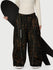 files/2_0003__5.21-949.jpg