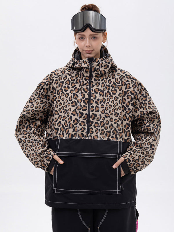 スノーボード prhythmouterwear XS prhythmouterwear XS