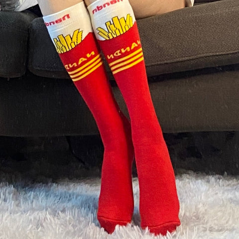 Best Women's Ski & Snowboard Socks