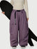 files/2_0008__5.21-981.jpg