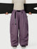 files/2_0009__5.21-980.jpg