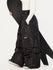 files/2_0012__5.21-227.jpg