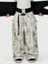 files/2_0034__5.21-284.jpg