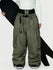 files/2_0038__5.21-663.jpg