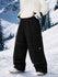 files/2_35819ad0-758e-4f98-96c6-0422be179f62.jpg