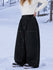 files/2_410bfb4b-7bb0-48b7-9168-61ac88219aa9.jpg