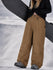 files/2_5e38603e-40fb-4b82-9197-ee9aa276beeb.jpg