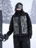 files/2_9448a8d1-4c4d-481a-89bd-719dec940b9c.jpg