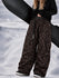 files/2_9e45d9a5-40d9-4927-bd33-a3521a134dfc.jpg