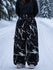 files/2__10_a0320289-eced-4216-acc7-c892d4acd3d1.jpg