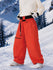 files/2_b7ae7cc9-d8b1-4c2d-b7ea-b67e3f26e78b.jpg