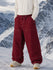 files/2_ba73a3e8-adc8-4ed1-8027-be4dca72726e.jpg