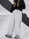Women's Urban Vibe Durable All-Function Freestyle Baggy Snow Pants