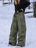 files/30_570014d7-4421-440a-9661-6ecae8e9e3fe.jpg