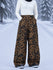 files/30_8496cd06-2b32-48ac-9a21-94a9b44e202e.jpg
