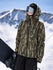 files/31_5e64ba26-ead8-4eb0-9df6-ce915c598e3a.jpg