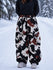 files/31_b936fded-bd7e-47e8-b65d-05c8d8d1f841.jpg