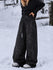 files/31_c62c884f-0fff-434e-90a0-c5ca66210e28.jpg