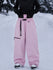 files/32_1068ed87-beaa-4bd9-89d7-f88c0c0b854f.jpg