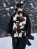 files/33_5ce3394f-076d-4921-bd50-f574263dd5ff.jpg