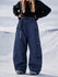 files/33_64c5f1a6-3ebd-49d4-9fc8-26808cd78463.jpg