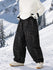 files/33_da86ed12-fbbe-4854-97d3-6943bb55df5e.jpg