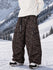 files/34_26accffc-a163-4f11-93af-808ec4ea65ca.jpg