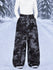 files/34_4b60a599-890d-48b9-baff-19a384e6097b.jpg