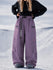 files/34_c7878ad3-8477-402c-a959-06c54654b3ea.jpg