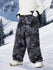files/34_d08c3da3-57de-41b9-a639-0b91b6f90a0a.jpg