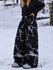 files/35_96985139-0c8b-482b-992f-e3e7434e5b2c.jpg