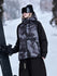 files/37_c7b3dd66-199f-4b8b-9413-cc267a253be8.jpg
