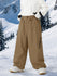 files/38_c554ac27-d0b3-4978-928b-4312bbb836e6.jpg