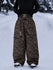 files/38_e285ab83-bb17-4a34-a5e9-540e3925c8f2.jpg