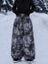 files/39_4d721ed5-6c91-43b9-bae3-dfc0bc60e037.jpg