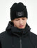 Men's Unisex SwitchUp Dual Graphic Snow Beanie
