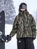 files/3_02697053-6553-45c3-85b9-c61e7c5742a9.jpg