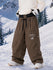 files/3_092fe02f-6fbb-48f4-8495-b529a6ca486a.jpg