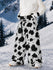 files/3_1cbb3aeb-0bb7-41f6-883f-8f868e2d7e1f.jpg