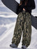 files/3_413a1e82-4ad5-4f5a-9bcc-1d71fbc18f3a.jpg