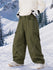 files/3_eb10ea5a-57c0-4c5f-9faf-7ca608848be7.jpg