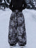 files/40_0454d6d0-b8d8-4f7a-8996-a95c61d9b234.jpg