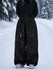 files/40_ab9590d0-eb4b-49c4-b31c-6970ffe35ff8.jpg