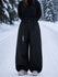 files/41_1c693dc6-8cea-4196-ad67-48563f96cef4.jpg
